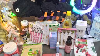 Dollarama haul❣️dollaramahaul [upl. by Sup120]