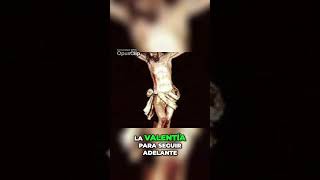 Descubre la paz y el amor de Dios en tu vida motivation fe palabrasdeanimo amor amordedios [upl. by Killion457]