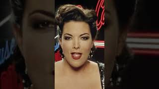 Caro Emerald  Stuck Official Video Shorts CaroEmerald [upl. by Xxam]