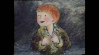 The Snowman on VHS  Full  1996 Version [upl. by Hselin]