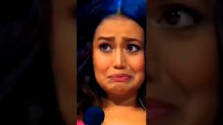 Jane Wafa Tujhko Kya De sad song India Idol trending indianidolseason13 hindisong shortmusic [upl. by Shaya]