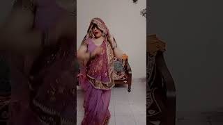 Khanki Chudiyan shortvideo padmini dance youtubeshorts trendingshorts [upl. by Renmus]