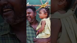 song love music tamil lovesong premalu babygirl baby premalumovie premalusong [upl. by Naldo]