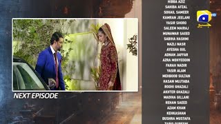 Aafat Episode 61  Aafat Drama Episode 61 Promo Aafat Episode 61 Teaser  Dramas TV [upl. by Nnylyahs]