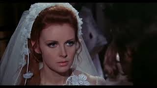 Riffotronic  Hatchet for the Honeymoon [upl. by Pero]