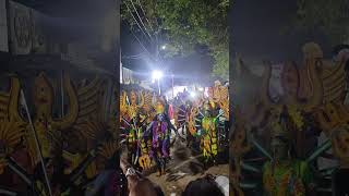 Village festival dance video  shorts  trending [upl. by Boylston957]