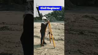 civilengineerconstructiongovtjob [upl. by Meil]