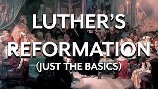 Luther Never Too Much  Official Trailer 2024 [upl. by Ailic217]