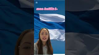 MAAMME LAULUITSENÄISSYSPÄIVÄ JUHLASING TOGETHER WITH ME 2 THE NATIONAL ANTHEM OF FINLANDfinland [upl. by Avat511]