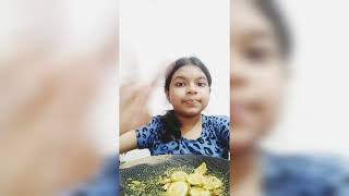 ১২০০ টার সময় যখন আকাম করি🥲apsara [upl. by Leonor]