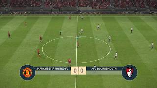 PES 2019 PC lag Needs To Be Fixed [upl. by Yblok]