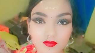 Suman  Sonali satae na salensar payal dori me dhli kensar piya [upl. by Brufsky406]