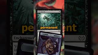 Top 3 Most Expensive New Duskmourn Commander Precon Cards [upl. by Snehpets]