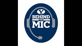 Radio playbyplay highlights BYU v BYUH on Nov 9 [upl. by Rehtse]