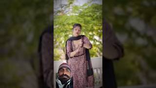 Bikaner Official Video Jaz Sandhu  Deepak Dhillon  Geet Goraaya  Punjabi Songs 2023amanvlogs [upl. by Mychael154]