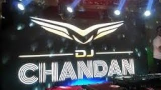 jhiri jhiri jol poriche dj song remix DJ Chandan mix Bai Odisha Full Bass 🎛️ DJ Song 😱cbdas dj [upl. by Socin854]