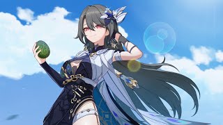 Become a Master of Simulated Beasts Wilderness Development Logs  Honkai Impact 3rd CN Dub [upl. by Florri]