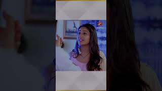 Ishqbaaz  ShivaayAnikas beautiful romance [upl. by Timmie]