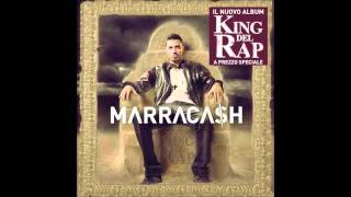 14  Marracash  In down [upl. by Esinrahc]