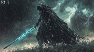 Audiomachine  Epic Orchestral Music for Powerful Motivation  The Power of Epic Music [upl. by Mcguire447]