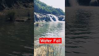 water fall song music love newsong shorts ytshort youtubeshorts [upl. by Hillel]