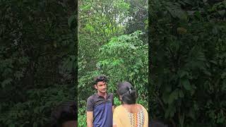 RDX Movie Scene ❤️🌝 proposal rdx rdxmalayalammovie shanenigam mahimanambiar proposalscene [upl. by Timotheus]