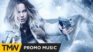 Underworld Blood Wars  Promo Music  Colossal Trailer Music  No Mercy [upl. by Ardnazil333]