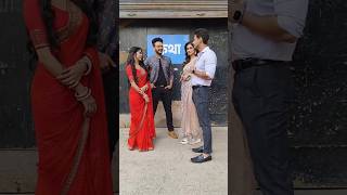 Kotha AV Yash Nusrat 💗 Ki Ekkhan Gaan Banaise song 🥰 💝 [upl. by Gilberta]