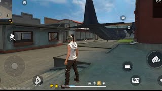 Obb 46👉free fire config file magic bullet👉free fire headshot hack👉free fire New update config file [upl. by Kerwon]