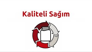 Kaliteli Sağım  Bir makine bir insandan daha iyi olabilir mi [upl. by Oruasi]