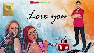 ❤Ek Havan NaKaro haryan song love 2024Pandityogesh735 song [upl. by Radley]