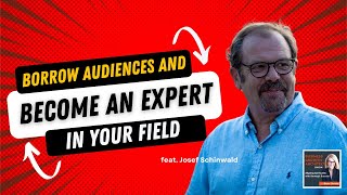 How To Leverage Guest Appearances For Business Growth Video [upl. by Ylime]