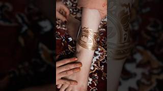 Diwali 🎇🪔 mehandi design l Mehandi design mehandi short viral henna youtubeshorts [upl. by Aneer]