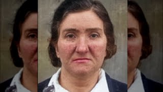 This Female Serial Killer Turned People Into Cakes And Soap [upl. by Abell]