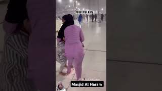 Allah maf kary love madinahlive maccalive makkalivetoday rain shortvideo shorts subscribe [upl. by Alioz]