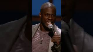 Kevin Harts SHOCKING Standup Comedy Confessions comedy standupcomedy [upl. by Yeldud]