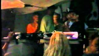 Prodigy 3 Full Video Sydney Rave Party 06021993 [upl. by Hirsch]