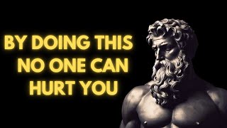 7 STOIC PRINCIPLES SO THAT NOTHING AFFECTS YOU ACCORDING TO EPICTETUS [upl. by Niwroc]