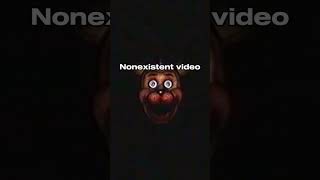 Battingtons Scariest Fnaf Vhs Tapes Credit to Battington for this [upl. by Atniuqal]