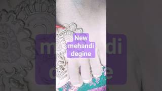 mehandi designsapna ka apna mehandi designmehandi [upl. by Nnyluqcaj170]