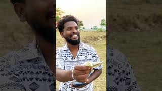 बच गया 😆 comedy funny realfoolscomedy surajroxfunnyvide realfoolsnewcomedy realfoolsnew [upl. by Staal232]