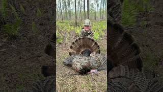 Turkey Season 2024 is about over Who has killed one Put in comments [upl. by Heaps]