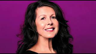 Elkie Brooks  Talks about The Early Years Touring Aikido amp The Hits  Radio Broadcast 01082023 [upl. by Means]