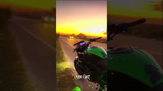 Top 3 best bikes under 3 lakh🤯।।shorts viral bike [upl. by Matland]