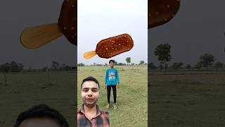 Funny VFX video vfxajeet football vfx viral youtubeshorts [upl. by Hoopen]