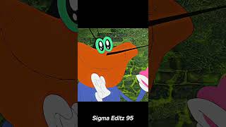 Dee Dees savage moment 🗿 shorts youtubeshorts memes edit [upl. by Milde]