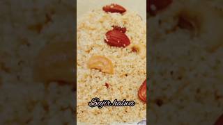 Sujir halwacooking food recipe 😱😱😱😱 [upl. by Alage]