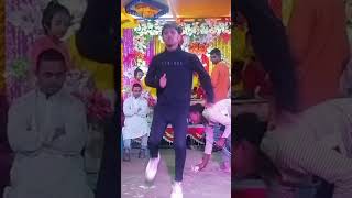 brdance dance hiphopdancemusic danceperformance chandpur dancer hiphopdancesongs dancevideo [upl. by Diane-Marie]