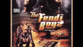 Fendi Boyz ft Mac Mall  Bit Of Time Prod By Swampkat [upl. by Esertak]