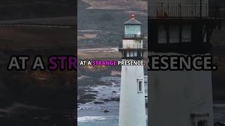 Flannan Isles Lighthouse – Mystery of the Missing Keepers HauntedIsles UnsolvedMystery shorts [upl. by Htebazileharas509]